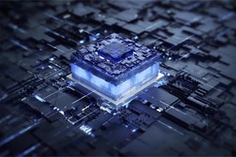 Highlights of Q3 financial report of IOT