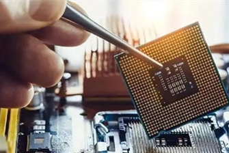 Vishay Power Metal Strip