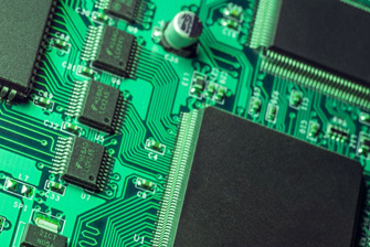  LED driver ICs are optimized for high v