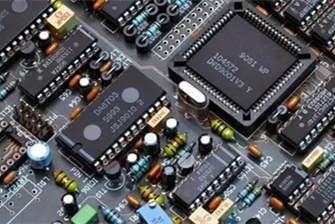 5A peak current grid driver can reduce s